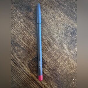 VINTAGE | MAC Original Lip Pencil | Cherry